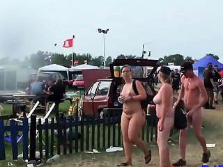 DrTuber Video - Nude Beach Drtuber