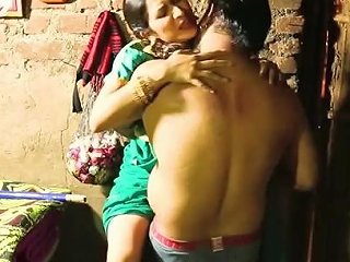 PornHub Video - Indian Webseries Hot Streamy Sex Maska Maar Ke